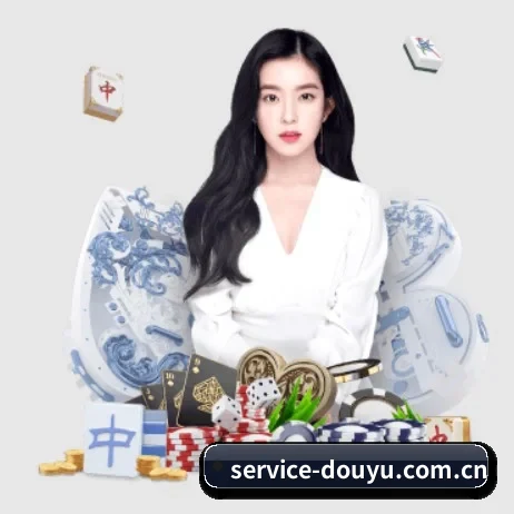 斗鱼直播官网 APP